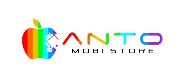 mobile accessories | online store | antomobistore