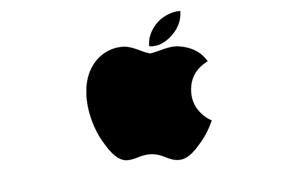APPLE POWER ADAPTER | USB-C PORT | 20W