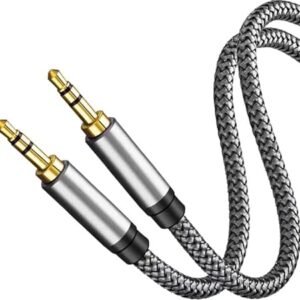 ADAPTOR | INTERNATIONAL ALL IN ONE