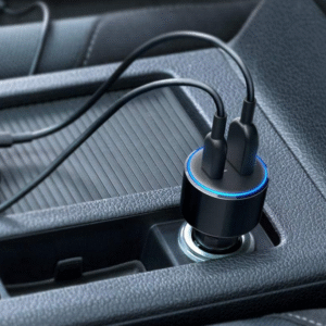 ADAPTOR | INTERNATIONAL ALL IN ONE