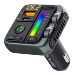 ADAPTOR | INTERNATIONAL ALL IN ONE