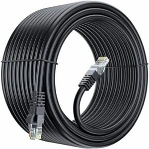 ADAPTOR | INTERNATIONAL ALL IN ONE
