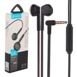 BK HEADPHONES