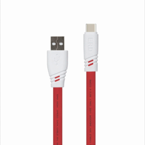 APPLE CABLES | LIGHTNING TO USB
