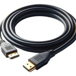 ADAPTOR | INTERNATIONAL ALL IN ONE