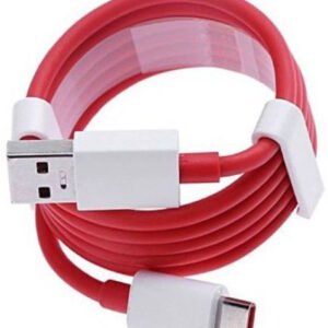 APPLE CABLES | LIGHTNING TO USB
