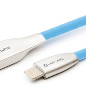 APPLE CABLES | LIGHTNING TO USB