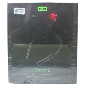 MIVI NECK BAND