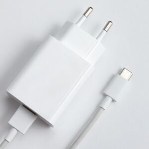 ADAPTOR | INTERNATIONAL ALL IN ONE