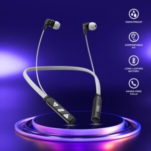 ADAPTOR | INTERNATIONAL ALL IN ONE