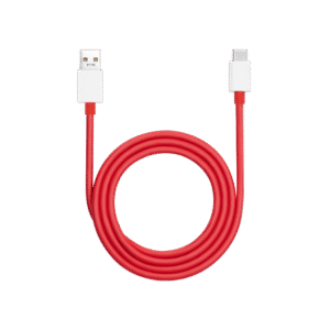 APPLE CABLES | LIGHTNING TO USB