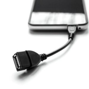 ADAPTOR | INTERNATIONAL ALL IN ONE