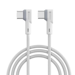APPLE CABLES | LIGHTNING TO USB