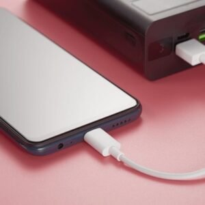 ADAPTOR | INTERNATIONAL ALL IN ONE