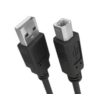 ADAPTOR | INTERNATIONAL ALL IN ONE
