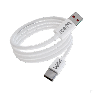 APPLE CABLES | LIGHTNING TO USB