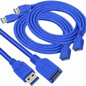 ADAPTOR | INTERNATIONAL ALL IN ONE