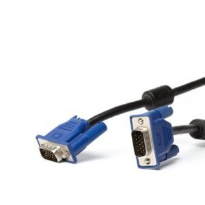 ADAPTOR | INTERNATIONAL ALL IN ONE
