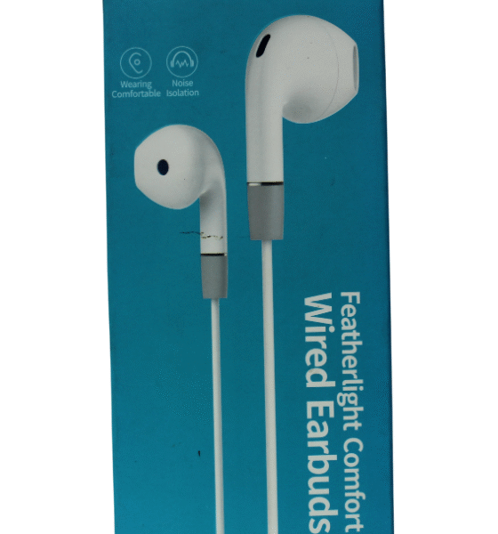 CELEBRAT HEADPHONE