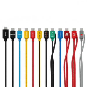 CABLES CATAGORY IMAGE ADAPTOR | INTERNATIONAL ALL IN ONE