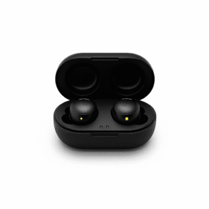 EARBUDS CATAGORY IMAGE ADAPTOR | INTERNATIONAL ALL IN ONE