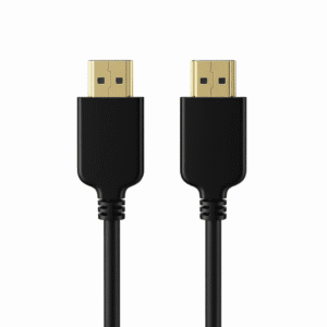 HDMI CATAGORY IMAGE ADAPTOR | INTERNATIONAL ALL IN ONE