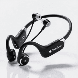 NECK BAND CATAGORY IMAGE ADAPTOR | INTERNATIONAL ALL IN ONE