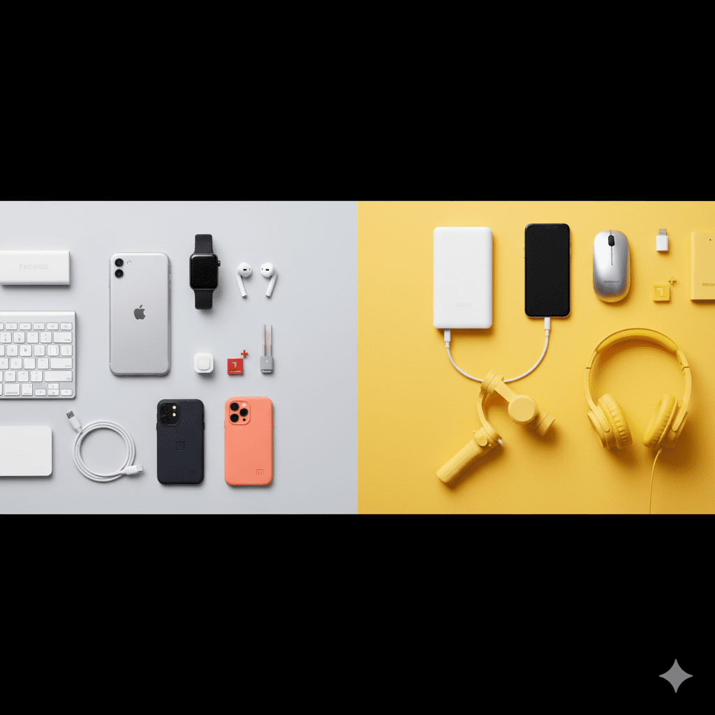 ONLINE STORE BANNER 3 ADAPTOR | INTERNATIONAL ALL IN ONE