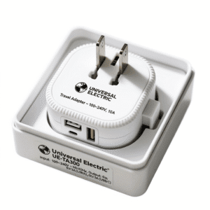 UNIVERSAL ADAPTER CATAGORY IMAGE ADAPTOR | INTERNATIONAL ALL IN ONE