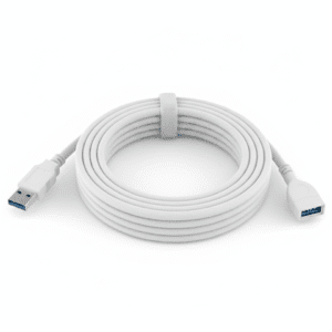 USB EXTENSION CABLE CATAGORY IMAGE ADAPTOR | INTERNATIONAL ALL IN ONE