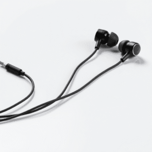 WIRED HEADPHONES CATAGORY IMAGE ADAPTOR | INTERNATIONAL ALL IN ONE