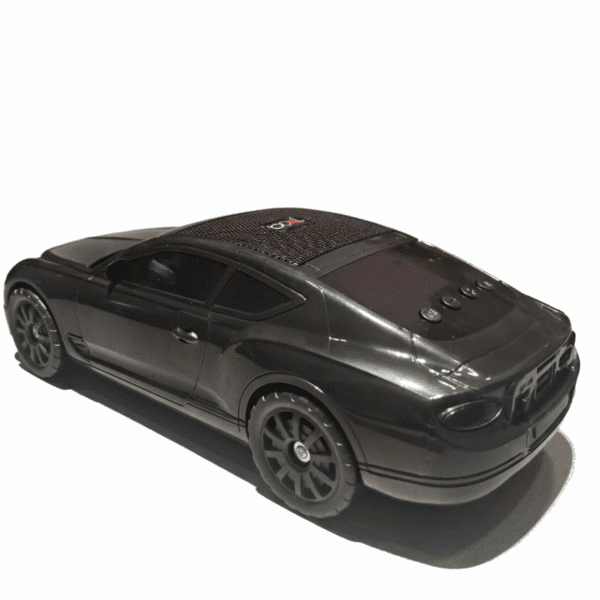 BOAT BLUETOOTH SPEAKER | BT V 5.3 |