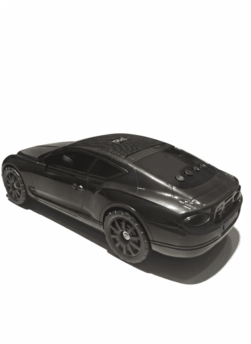 BOAT BLUETOOTH SPEAKER | BT V 5.3 |