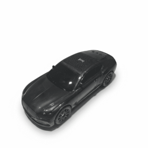 BOAT BLUETOOTH SPEAKER | BT V 5.3 |