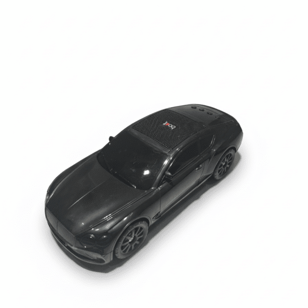 BOAT BLUETOOTH SPEAKER | BT V 5.3 |