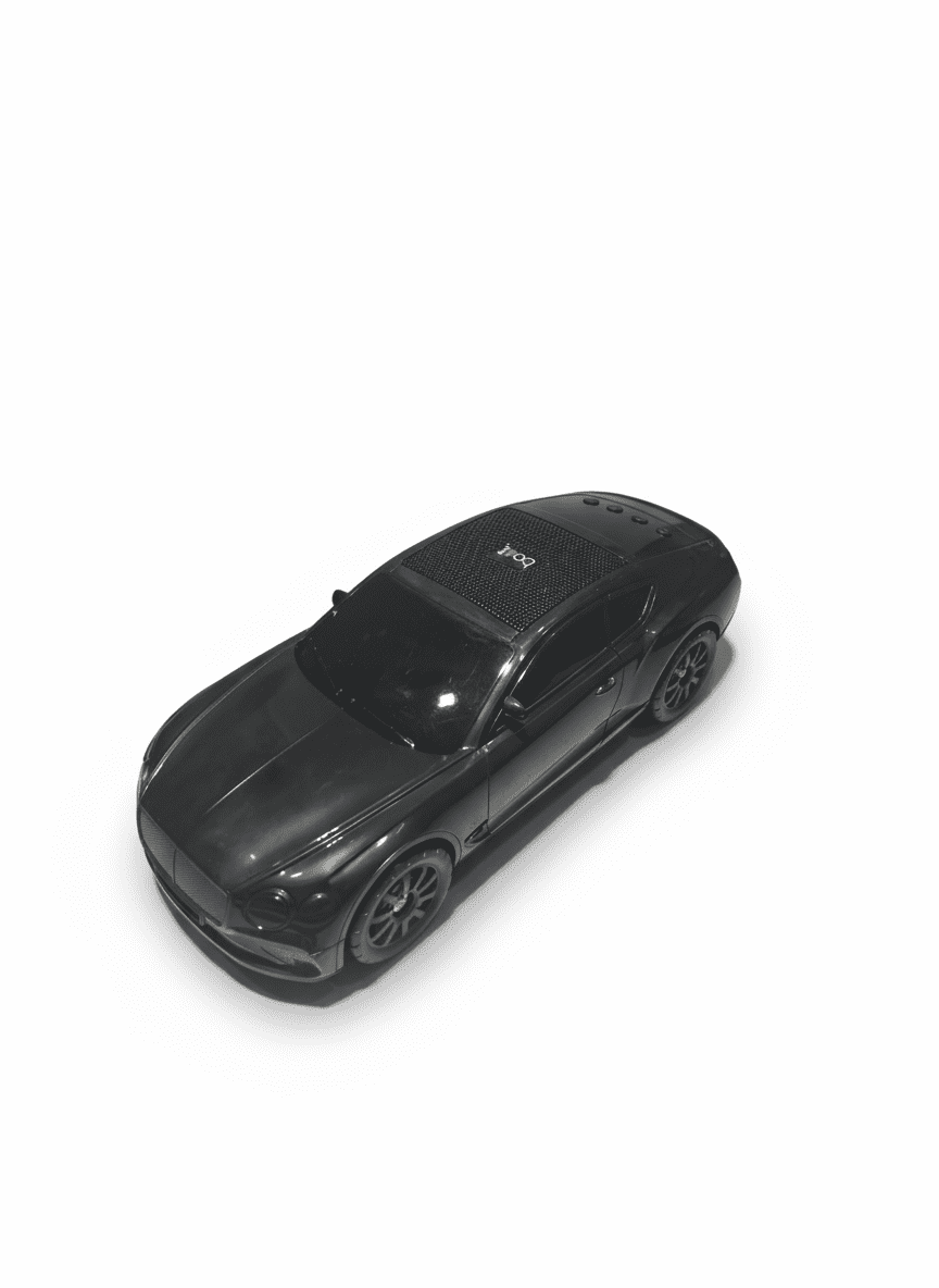 BOAT BLUETOOTH SPEAKER | BT V 5.3 |