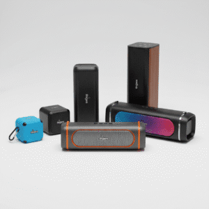 BOAT BLUETOOTH SPEAKER | BT V 5.3 |