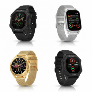 FIREBOLT SMART IMAGE ADAPTOR | INTERNATIONAL ALL IN ONE