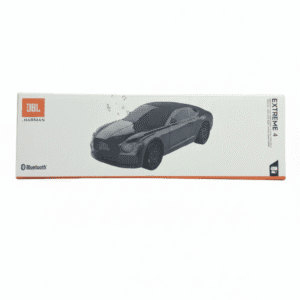 JBL HARMAN BT SPEAKER | 40W |