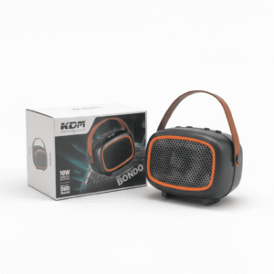 BONZO BT SPEAKER | 10 W