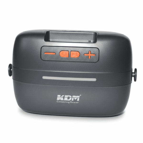 BONZO BT SPEAKER | 10 W