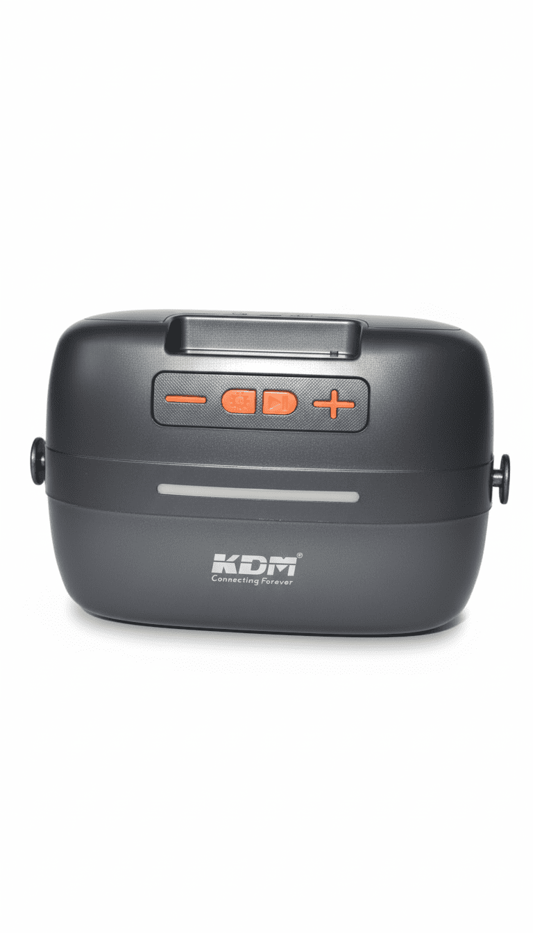 BONZO BT SPEAKER | 10 W