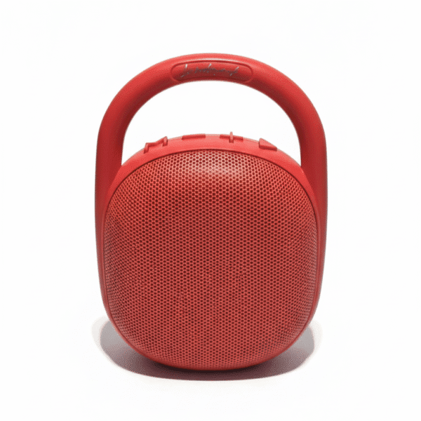 LINK BT SPEAKER | V.5.0