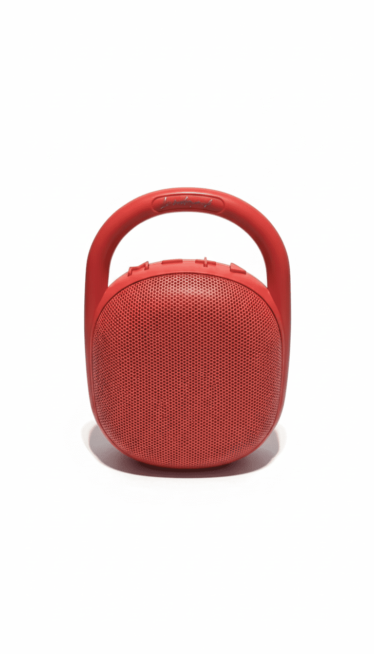 LINK BT SPEAKER | V.5.0