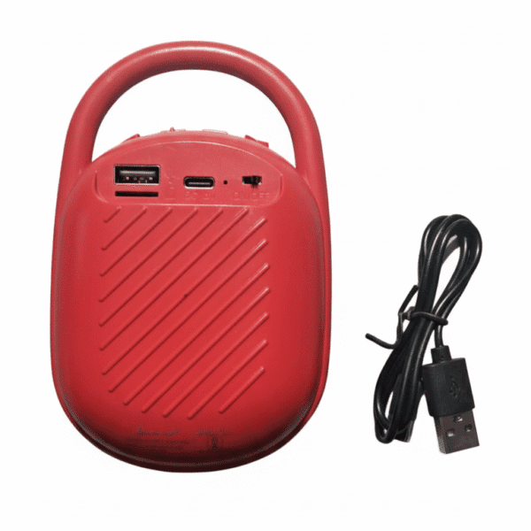 LINK BT SPEAKER | V.5.0