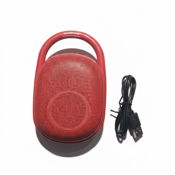 LINK BT SPEAKER | V.5.0