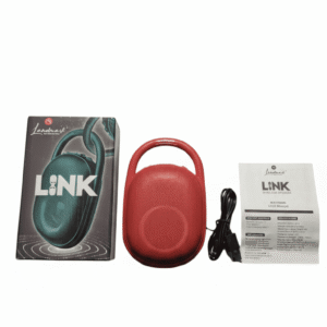 LINK BT SPEAKER | V.5.0