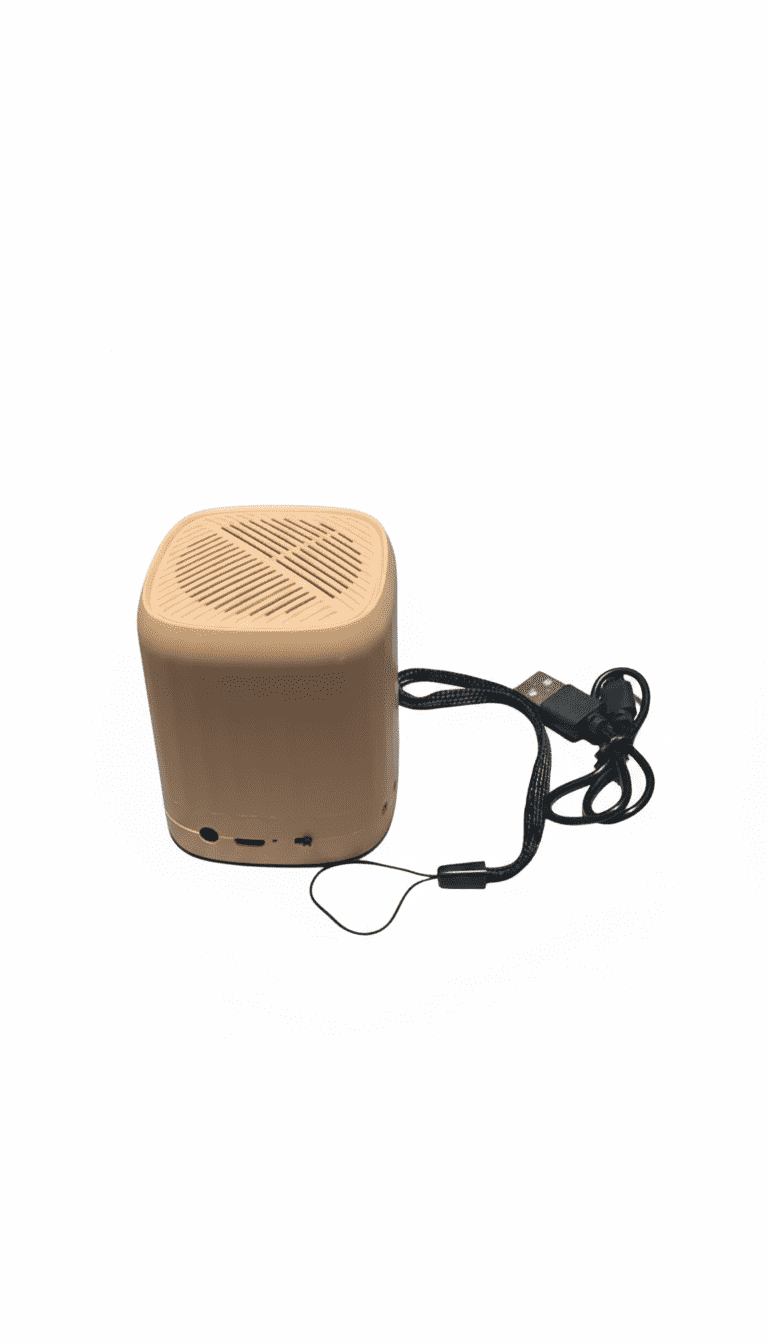 STAR BT SPEAKER | V.5.0 | BASIC