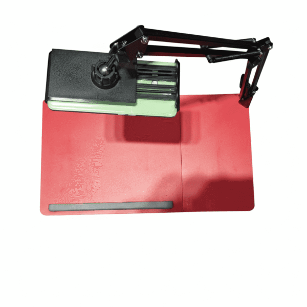 MOBILE PHONE STAND - TOP VIEW MOBILE PHONE STAND | PROFESSIONAL RECORDING