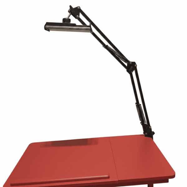 MOBILE PHONE STAND WITH FIXED MOBILE PHONE STAND | PROFESSIONAL RECORDING